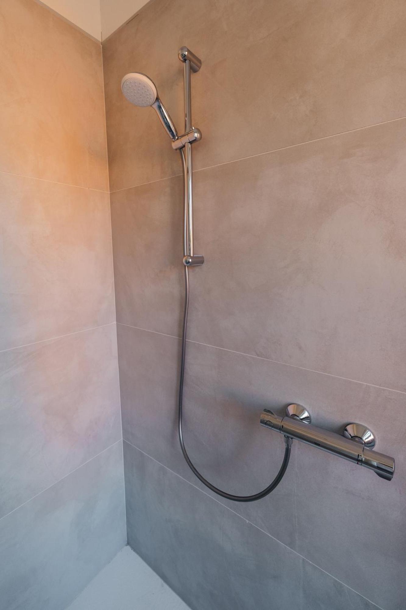 Porta Nuova Suites Верона Екстериор снимка